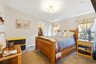 8787 E Brush Crk, Jensen, UT 84035 - Photo 14