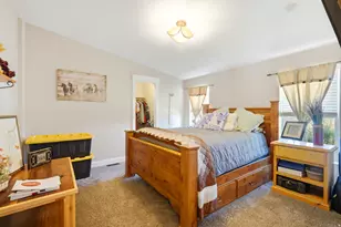 8787 E Brush Creek, Jensen, UT 84035 - Photo 14