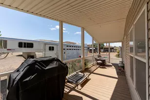 8787 E Brush Creek, Jensen, UT 84035 - Photo 28