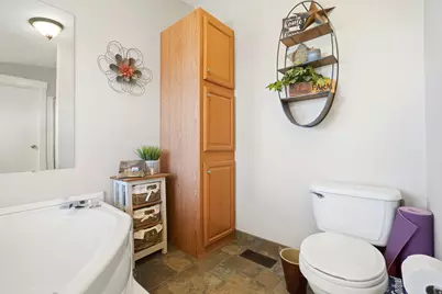 8787 E Brush Crk, Jensen, UT 84035 - Photo 18