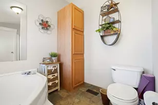 8787 E Brush Creek, Jensen, UT 84035 - Photo 18