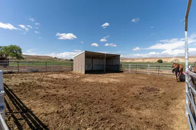 8787 E Brush Crk, Jensen, UT 84035 - Photo 40
