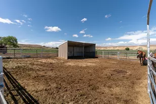 8787 E Brush Creek, Jensen, UT 84035 - Photo 40