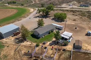 8787 E Brush Creek, Jensen, UT 84035 - Photo 50