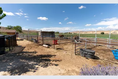 8787 E Brush Crk, Jensen, UT 84035 - Photo 32