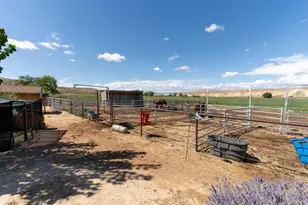 8787 E Brush Creek, Jensen, UT 84035 - Photo 32