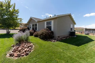 8787 E Brush Crk, Jensen, UT 84035 - Photo 2