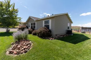 8787 E Brush Creek, Jensen, UT 84035 - Photo 2
