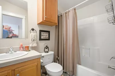 8787 E Brush Crk, Jensen, UT 84035 - Photo 26