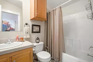 8787 E Brush Creek, Jensen, UT 84035 - Photo 26