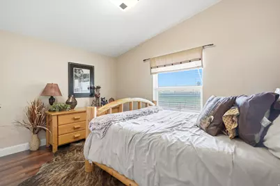 8787 E Brush Crk, Jensen, UT 84035 - Photo 22