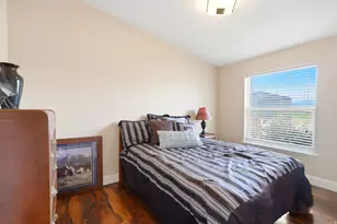 8787 E Brush Creek, Jensen, UT 84035 - Photo 24