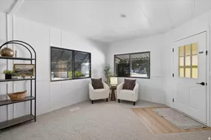 1111 N 2000 W, Farr West, UT 84404 - Photo 4
