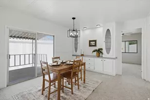 1111 N 2000 W, Farr West, UT 84404 - Photo 8