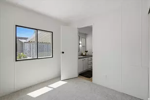 1111 N 2000 W, Farr West, UT 84404 - Photo 12