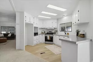 1111 N 2000 W, Farr West, UT 84404 - Photo 10