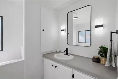 1111 N 2000 W #146, Farr West, UT 84404 - Photo 16