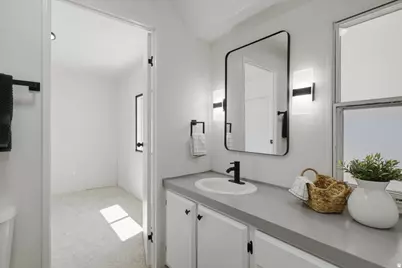 1111 N 2000 W #146, Farr West, UT 84404 - Photo 14