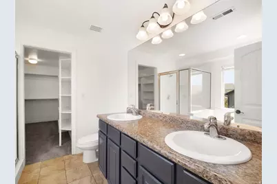 557 W Pumpkin Patch Dr, Saratoga Springs, UT 84045 - Photo 10