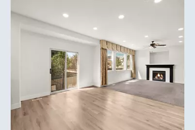557 W Pumpkin Patch Dr, Saratoga Springs, UT 84045 - Photo 4
