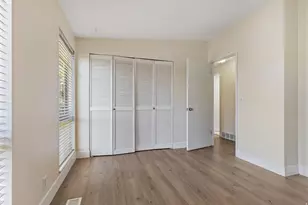7841 Da Vinci Dr, Salt Lake City, UT 84121 - Photo 12