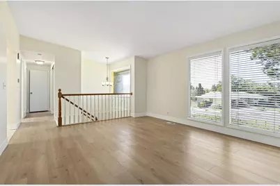 7841 Da Vinci Dr, Salt Lake City, UT 84121 - Photo 4