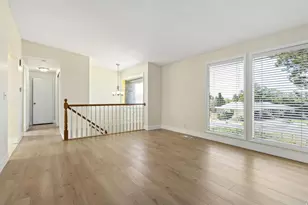 7841 Da Vinci Dr, Salt Lake City, UT 84121 - Photo 4