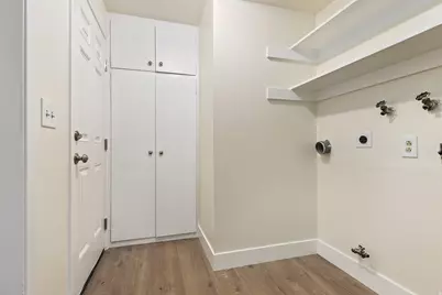 7841 Da Vinci Dr, Salt Lake City, UT 84121 - Photo 16