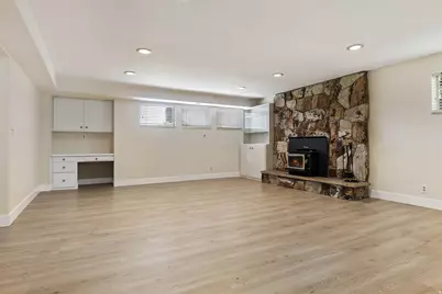 7841 Da Vinci Dr, Salt Lake City, UT 84121 - Photo 18