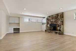 7841 Da Vinci Dr, Salt Lake City, UT 84121 - Photo 18