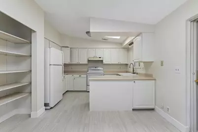 7841 Da Vinci Dr, Salt Lake City, UT 84121 - Photo 6