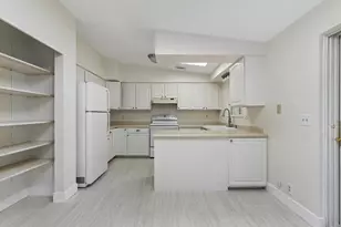 7841 Da Vinci Dr, Salt Lake City, UT 84121 - Photo 6