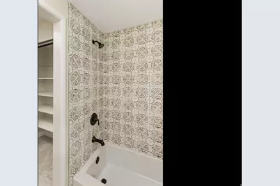 7841 Da Vinci Dr, Salt Lake City, UT 84121 - Photo 20