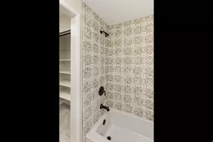 7841 Da Vinci Dr, Salt Lake City, UT 84121 - Photo 20