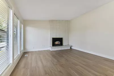 7841 Da Vinci Dr, Salt Lake City, UT 84121 - Photo 2