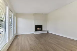 7841 Da Vinci Dr, Salt Lake City, UT 84121 - Photo 2