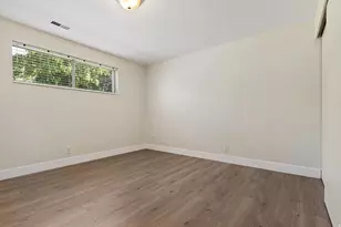 7841 Da Vinci Dr, Salt Lake City, UT 84121 - Photo 14