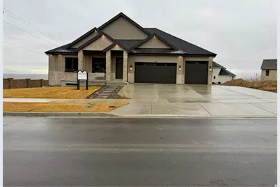 769 E 1610 S, Salem, UT 84653 - Photo 2