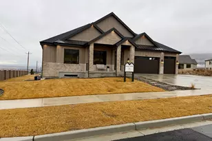 769 E 1610 S, Salem, UT 84653 - Photo 1