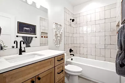 3031 W Solace St, Syracuse, UT 84075 - Photo 18