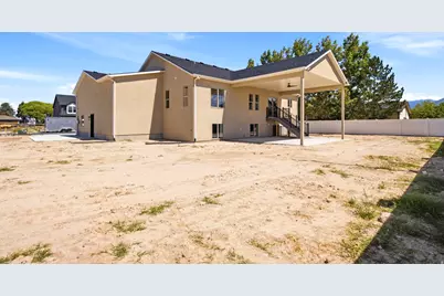 3031 W Solace St, Syracuse, UT 84075 - Photo 32