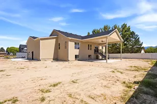 3031 W Solace St, Syracuse, UT 84075 - Photo 32