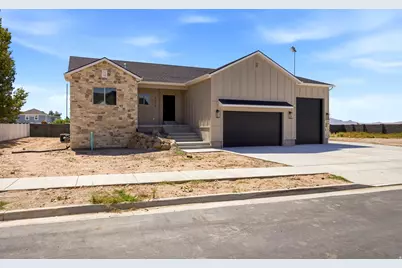 3031 W Solace St, Syracuse, UT 84075 - Photo 2