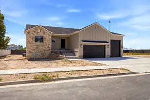 3031 W Solace St, Syracuse, UT 84075 - Photo 2