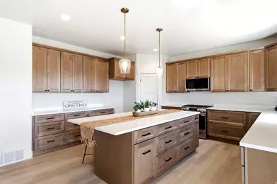 3031 W Solace St, Syracuse, UT 84075 - Photo 8