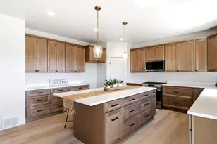 3031 W Solace St, Syracuse, UT 84075 - Photo 8