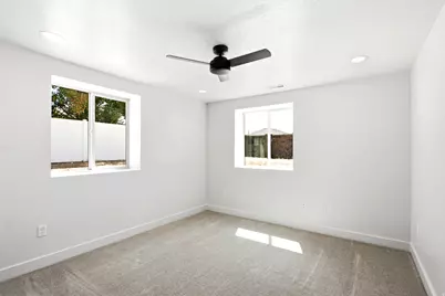 3031 W Solace St, Syracuse, UT 84075 - Photo 24
