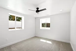 3031 W Solace St, Syracuse, UT 84075 - Photo 24
