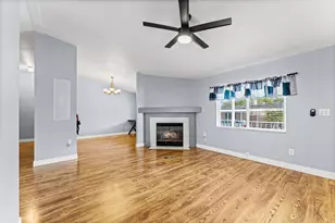 312 Harriger Way, Layton, UT 84041 - Photo 6