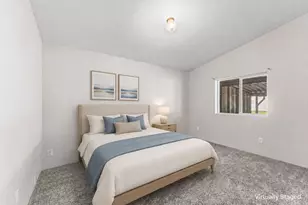 312 Harriger Way, Layton, UT 84041 - Photo 14